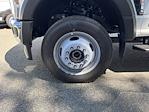New 2025 Ford F-550 Crew Cab 4WD Landscape Dump for sale #25PT1280 - photo 5