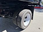 New 2025 Ford F-550 Crew Cab 4WD Landscape Dump for sale #25PT1280 - photo 6