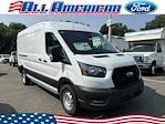 New 2025 Ford Transit 250 Medium Roof Empty Cargo Van for sale #25PT1295 - photo 1
