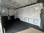 New 2025 Ford Transit 250 Medium Roof Empty Cargo Van for sale #25PT1295 - photo 12