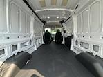New 2025 Ford Transit 250 Medium Roof Empty Cargo Van for sale #25PT1295 - photo 13