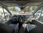 New 2025 Ford Transit 250 Medium Roof Empty Cargo Van for sale #25PT1295 - photo 14