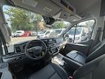 New 2025 Ford Transit 250 Medium Roof Empty Cargo Van for sale #25PT1295 - photo 15