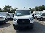 New 2025 Ford Transit 250 Medium Roof Empty Cargo Van for sale #25PT1295 - photo 3