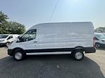 New 2025 Ford Transit 250 Medium Roof Empty Cargo Van for sale #25PT1295 - photo 6