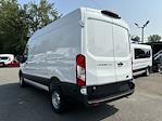 New 2025 Ford Transit 250 Medium Roof Empty Cargo Van for sale #25PT1295 - photo 7