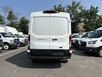New 2025 Ford Transit 250 Medium Roof Empty Cargo Van for sale #25PT1295 - photo 8