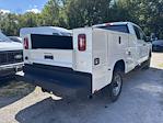 New 2025 Ford F-250 Super Cab 4WD Service Truck for sale #25PT1299 - photo 2