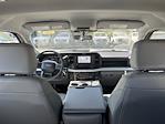New 2025 Ford F-250 Super Cab 4WD Service Truck for sale #25PT1299 - photo 14
