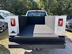 New 2025 Ford F-250 Super Cab 4WD Service Truck for sale #25PT1299 - photo 15