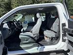 New 2025 Ford F-250 Super Cab 4WD Service Truck for sale #25PT1299 - photo 16