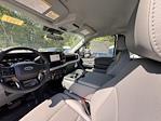 New 2025 Ford F-250 Super Cab 4WD Service Truck for sale #25PT1299 - photo 18