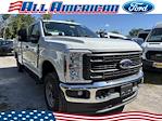 New 2025 Ford F-250 Super Cab 4WD Service Truck for sale #25PT1299 - photo 1