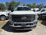 New 2025 Ford F-250 Super Cab 4WD Service Truck for sale #25PT1299 - photo 3