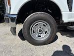 New 2025 Ford F-250 Super Cab 4WD Service Truck for sale #25PT1299 - photo 5