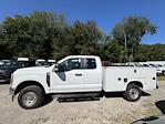 New 2025 Ford F-250 Super Cab 4WD Service Truck for sale #25PT1299 - photo 6