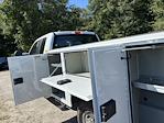New 2025 Ford F-250 Super Cab 4WD Service Truck for sale #25PT1299 - photo 8