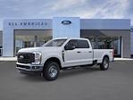 2025 Ford F-350 Crew Cab SRW 4WD Pickup for sale #25PT1310 - photo 1