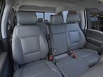 2025 Ford F-350 Crew Cab SRW 4WD Pickup for sale #25PT1310 - photo 10