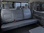 2025 Ford F-350 Crew Cab SRW 4WD Pickup for sale #25PT1310 - photo 11
