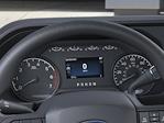 2025 Ford F-350 Crew Cab SRW 4WD Pickup for sale #25PT1310 - photo 13