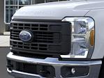 2025 Ford F-350 Crew Cab SRW 4WD Pickup for sale #25PT1310 - photo 17