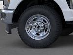 2025 Ford F-350 Crew Cab SRW 4WD Pickup for sale #25PT1310 - photo 19