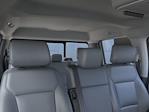 2025 Ford F-350 Crew Cab SRW 4WD Pickup for sale #25PT1310 - photo 22