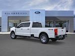 2025 Ford F-350 Crew Cab SRW 4WD Pickup for sale #25PT1310 - photo 2