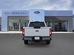 2025 Ford F-350 Crew Cab SRW 4WD Pickup for sale #25PT1310 - photo 5
