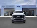 2025 Ford F-350 Crew Cab SRW 4WD Pickup for sale #25PT1310 - photo 6