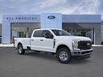 2025 Ford F-350 Crew Cab SRW 4WD Pickup for sale #25PT1310 - photo 7