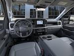 2025 Ford F-350 Crew Cab SRW 4WD Pickup for sale #25PT1310 - photo 9