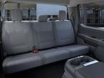 2025 Ford F-250 Crew Cab 4WD Pickup for sale #25PT1340 - photo 11