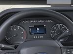 2025 Ford F-250 Crew Cab 4WD Pickup for sale #25PT1340 - photo 13