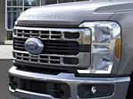 2025 Ford F-250 Crew Cab 4WD Pickup for sale #25PT1340 - photo 17
