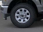 2025 Ford F-250 Crew Cab 4WD Pickup for sale #25PT1340 - photo 19