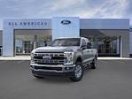 2025 Ford F-250 Crew Cab 4WD Pickup for sale #25PT1340 - photo 3