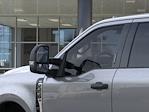 2025 Ford F-250 Crew Cab 4WD Pickup for sale #25PT1340 - photo 20