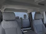 2025 Ford F-250 Crew Cab 4WD Pickup for sale #25PT1340 - photo 22