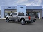 2025 Ford F-250 Crew Cab 4WD Pickup for sale #25PT1340 - photo 2