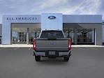 2025 Ford F-250 Crew Cab 4WD Pickup for sale #25PT1340 - photo 5