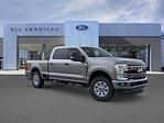 2025 Ford F-250 Crew Cab 4WD Pickup for sale #25PT1340 - photo 7