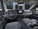 2025 Ford F-250 Crew Cab 4WD Pickup for sale #25PT1340 - photo 9