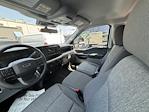 New 2025 Ford F-250 XL Crew Cab 4WD Pickup for sale #25PT1360 - photo 10