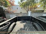 New 2025 Ford F-250 XL Crew Cab 4WD Pickup for sale #25PT1360 - photo 11