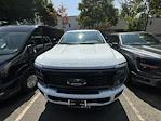 New 2025 Ford F-250 XL Crew Cab 4WD Pickup for sale #25PT1360 - photo 3