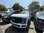 New 2025 Ford F-250 XL Crew Cab 4WD Pickup for sale #25PT1360 - photo 4