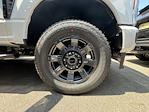New 2025 Ford F-250 XL Crew Cab 4WD Pickup for sale #25PT1360 - photo 5