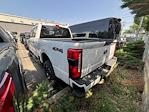 New 2025 Ford F-250 XL Crew Cab 4WD Pickup for sale #25PT1360 - photo 6